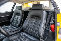 Ferrari 365 GT4 BB '75 (1975)