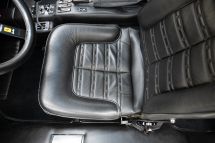 Ferrari 365 GT4 BB '75 (1975)