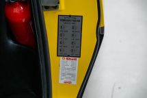 Ferrari 365 GT4 BB '75 (1975)