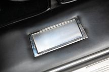 Ferrari 365 GT4 BB '75 (1975)