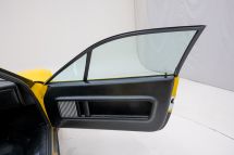 Ferrari 365 GT4 BB '75 (1975)