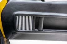 Ferrari 365 GT4 BB '75 (1975)