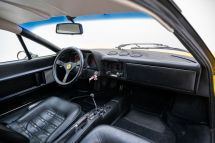 Ferrari 365 GT4 BB '75 (1975)