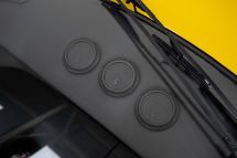 Ferrari 365 GT4 BB '75 (1975)