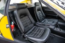 Ferrari 365 GT4 BB '75 (1975)