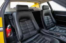 Ferrari 365 GT4 BB '75 (1975)