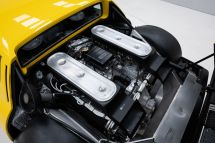 Ferrari 365 GT4 BB '75 (1975)