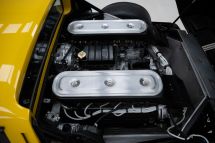 Ferrari 365 GT4 BB '75 (1975)