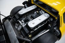 Ferrari 365 GT4 BB '75 (1975)