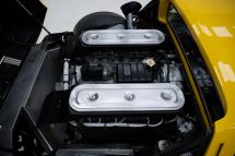 Ferrari 365 GT4 BB '75 (1975)