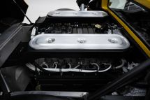 Ferrari 365 GT4 BB '75 (1975)