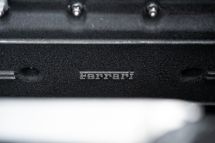 Ferrari 365 GT4 BB '75 (1975)