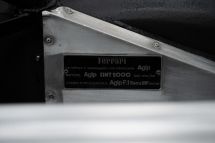 Ferrari 365 GT4 BB '75 (1975)