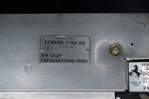 Ferrari 365 GT4 BB '75 (1975)