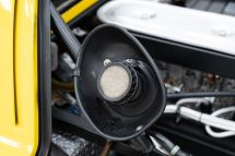 Ferrari 365 GT4 BB '75 (1975)