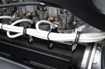 Ferrari 365 GT4 BB '75 (1975)