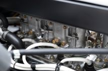 Ferrari 365 GT4 BB '75 (1975)