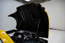 Ferrari 365 GT4 BB '75 (1975)