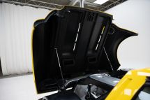 Ferrari 365 GT4 BB '75 (1975)