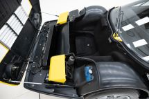 Ferrari 365 GT4 BB '75 (1975)