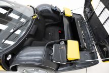 Ferrari 365 GT4 BB '75 (1975)