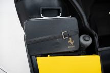 Ferrari 365 GT4 BB '75 (1975)