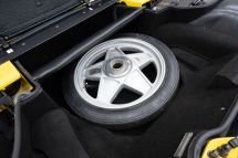 Ferrari 365 GT4 BB '75 (1975)