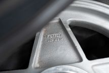 Ferrari 365 GT4 BB '75 (1975)