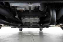 Ferrari 365 GT4 BB '75 (1975)