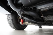 Ferrari 365 GT4 BB '75 (1975)