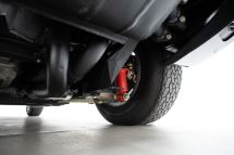 Ferrari 365 GT4 BB '75 (1975)