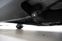 Ferrari 365 GT4 BB '75 (1975)