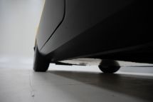 Ferrari 365 GT4 BB '75 (1975)