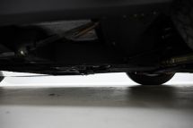 Ferrari 365 GT4 BB '75 (1975)