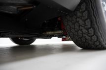 Ferrari 365 GT4 BB '75 (1975)