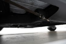 Ferrari 365 GT4 BB '75 (1975)