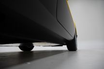 Ferrari 365 GT4 BB '75 (1975)