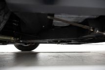 Ferrari 365 GT4 BB '75 (1975)