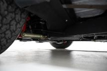 Ferrari 365 GT4 BB '75 (1975)