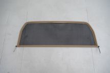 MG B roadster + overdrive '72 (1972)