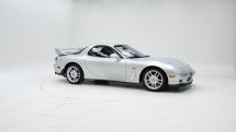 Mazda  RX7 '92 (1992)