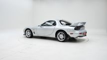 Mazda  RX7 '92 (1992)