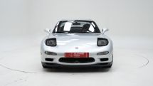 Mazda  RX7 '92 (1992)