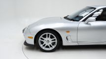 Mazda  RX7 '92 (1992)