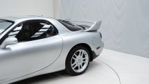 Mazda  RX7 '92 (1992)