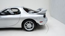 Mazda  RX7 '92 (1992)