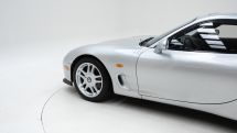 Mazda  RX7 '92 (1992)