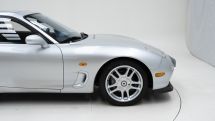 Mazda  RX7 '92 (1992)