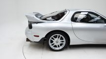 Mazda  RX7 '92 (1992)