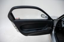 Mazda  RX7 '92 (1992)